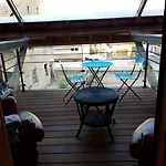 Holiday home De La Ferme