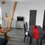 De La Ferme * Gundolsheim