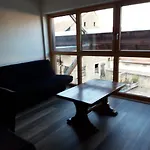De La Ferme Gundolsheim
