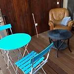 De La Ferme Holiday home