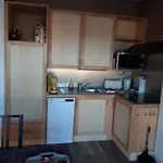 Holiday home De La Ferme