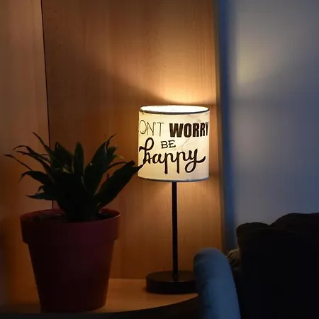 Hébergement de vacances De La Ferme Gundolsheim