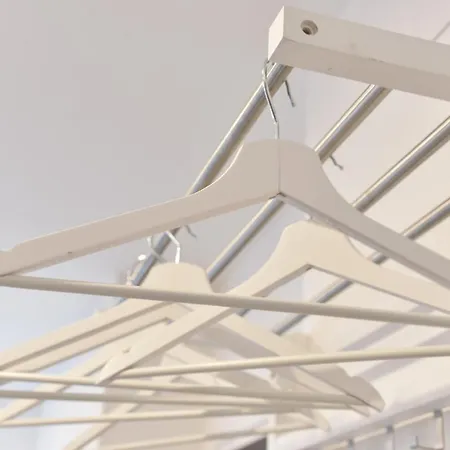 De La Ferme Gundolsheim