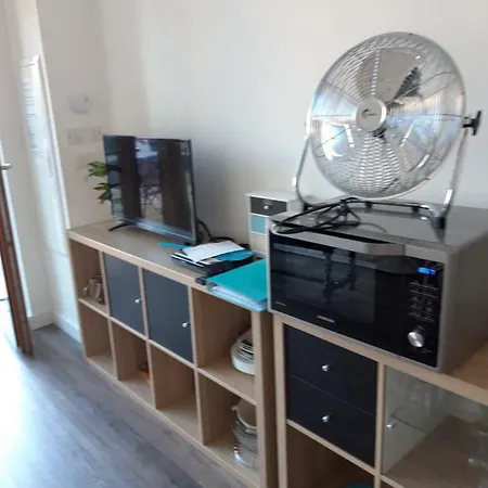 De La Ferme Gundolsheim