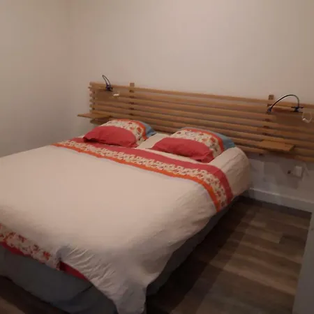 De La Ferme * Gundolsheim