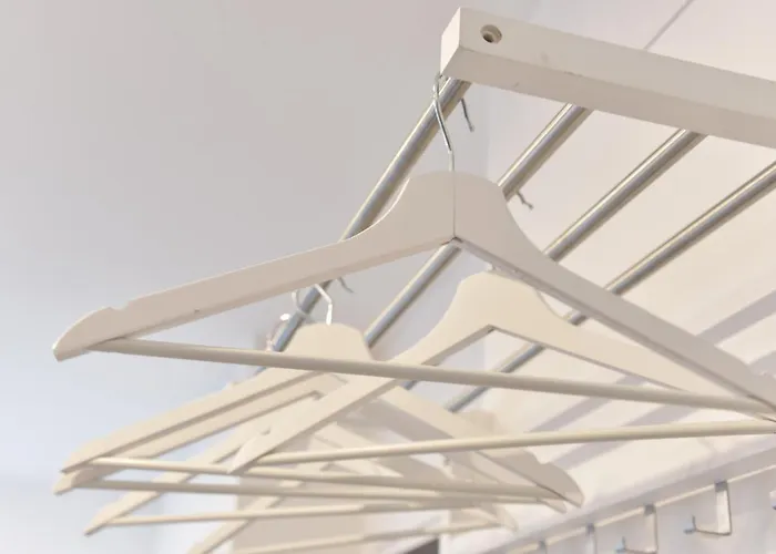 De La Ferme Gundolsheim