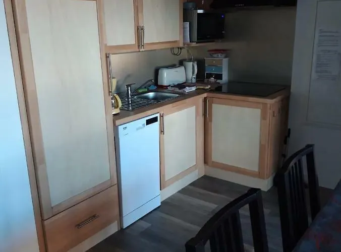 De La Ferme Gundolsheim