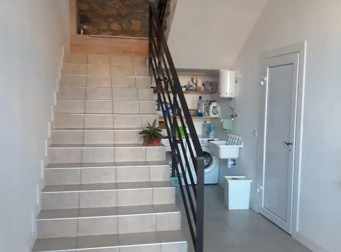 De La Ferme * Gundolsheim