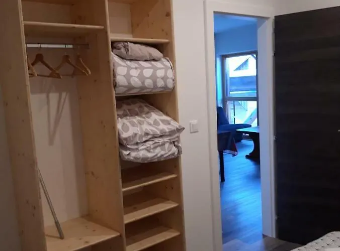 De La Ferme Gundolsheim